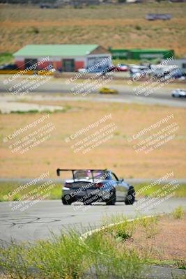 media/May-25-2024-Extreme Speed (Sat) [[ff5282e877]]/5-Blue/Session 1-Turn 2/